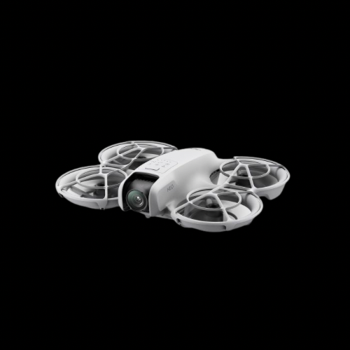 DJI Neo